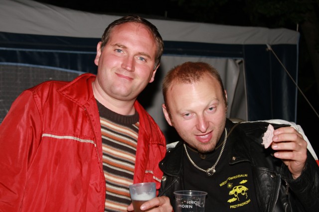 fot.artek (canon) 103.jpg
