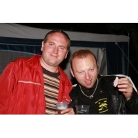 fot.artek (canon) 103.jpg