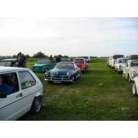 fot.Jurek