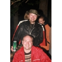 fot.artek (canon) 110.jpg