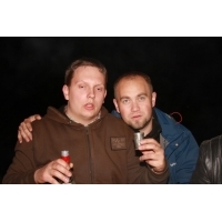 fot.artek (canon) 111.jpg