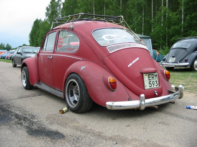 fot.Jurek