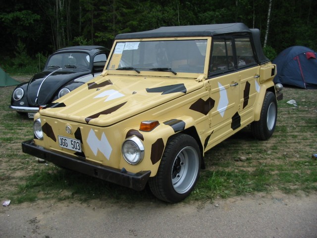 fot.Jurek