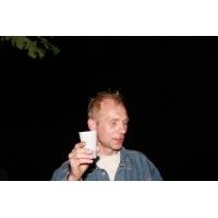fot.artek (canon) 115.jpg