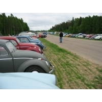 fot.Jurek