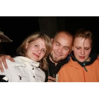 fot.artek (canon) 118.jpg