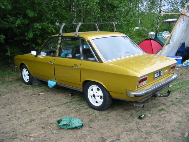 fot.Jurek