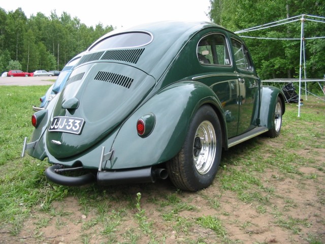 fot.Jurek