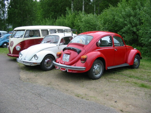 fot.Jurek