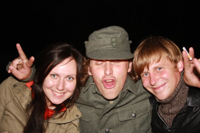 fot.artek (canon) 122.jpg
