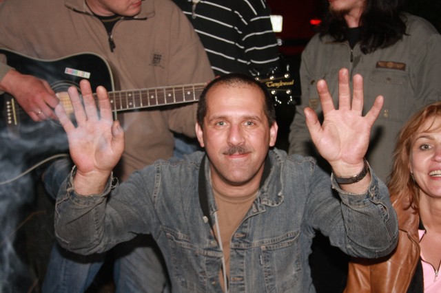 fot.artek (canon) 131.jpg