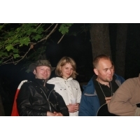 fot.artek (canon) 132.jpg