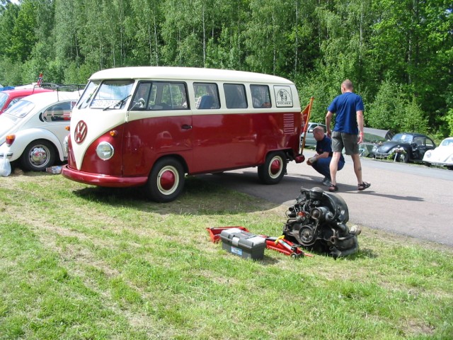 fot.Jurek