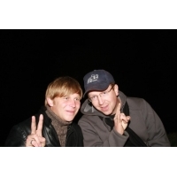 fot.artek (canon) 147.jpg