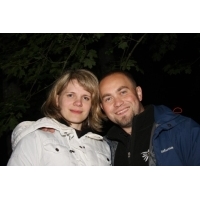 fot.artek (canon) 150.jpg