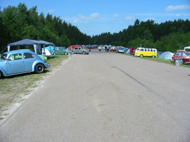 fot.Jurek