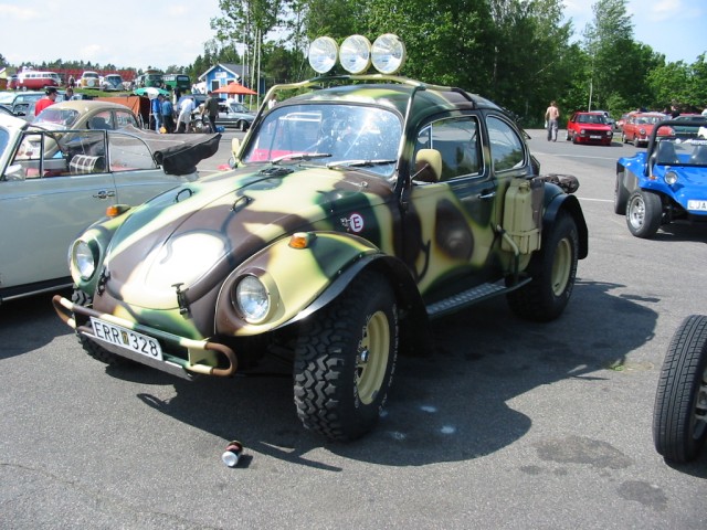 fot.Jurek