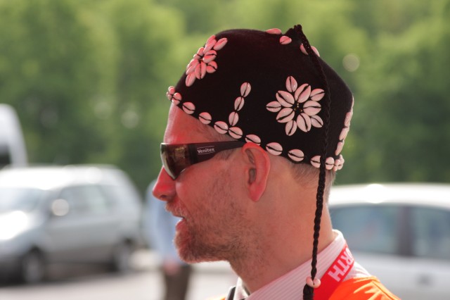 fot.artek (canon) 164.jpg