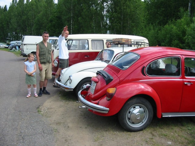 fot.Jurek