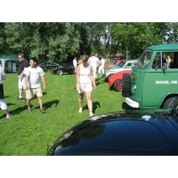 fot.Jurek