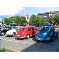 fot.Jurek