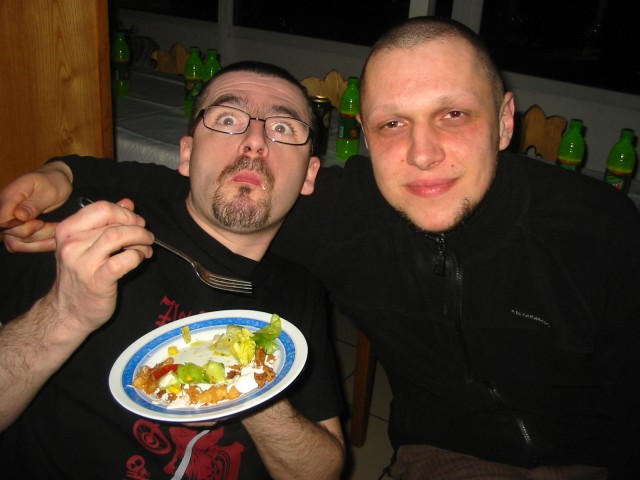 fot.Jurek