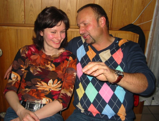 fot.Jurek