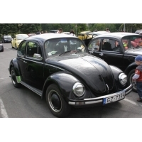 fot.artek (canon) 192.jpg
