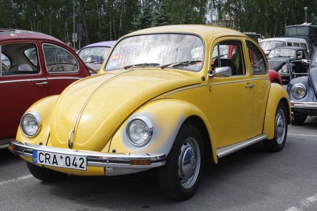 fot.artek (canon) 196.jpg