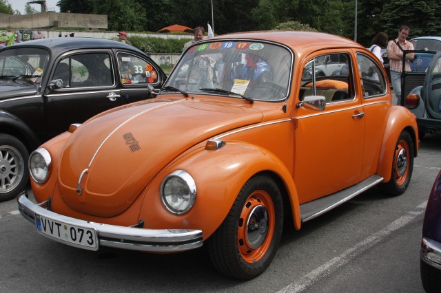 fot.artek (canon) 198.jpg