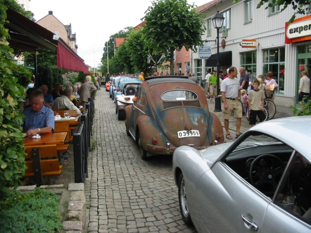fot.Jurek