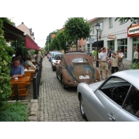 fot.Jurek