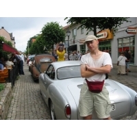 fot.Jurek