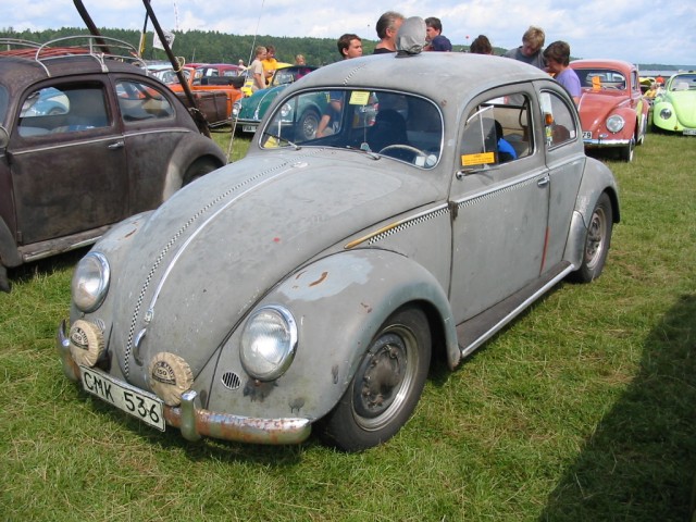 fot.Jurek
