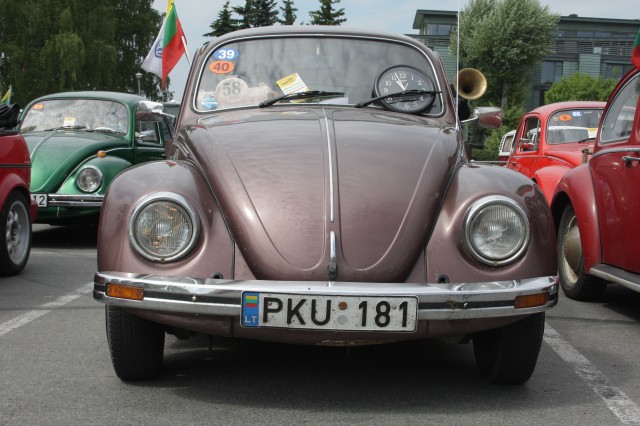 fot.artek (canon) 202.jpg