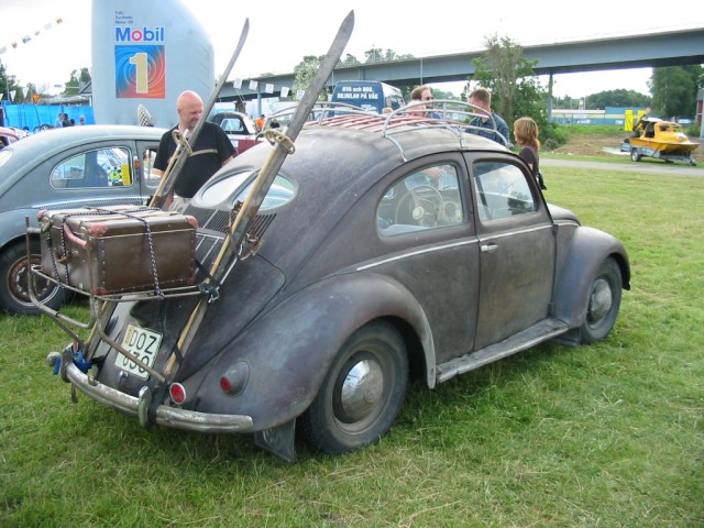 fot.Jurek