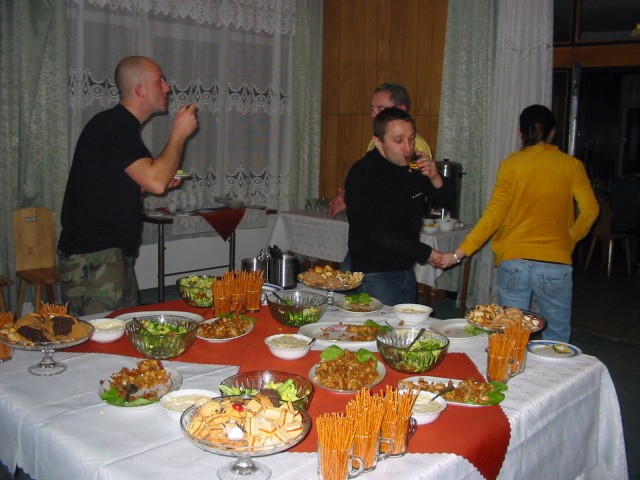 fot.Jurek