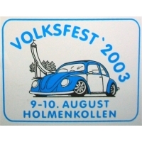 * Oslo-Holmenkollen - NORWEGIA