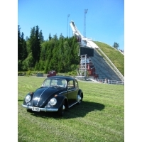 fot.Jurek