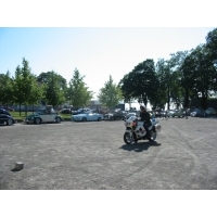 fot.Jurek