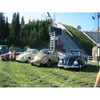 fot.Jurek