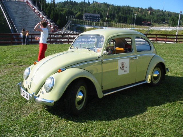fot.Jurek