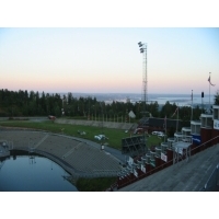 fot.Jurek