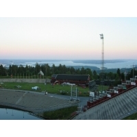 fot.Jurek