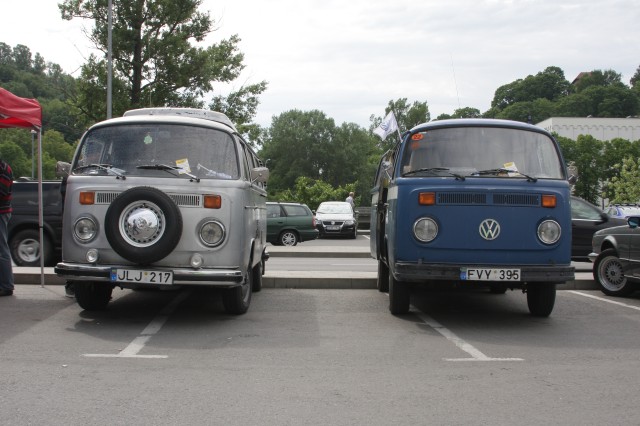 fot.artek (canon) 229.jpg