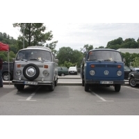 fot.artek (canon) 229.jpg
