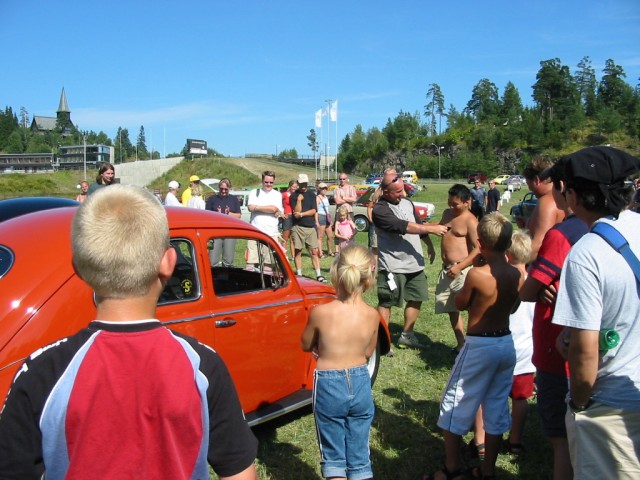 fot.Jurek