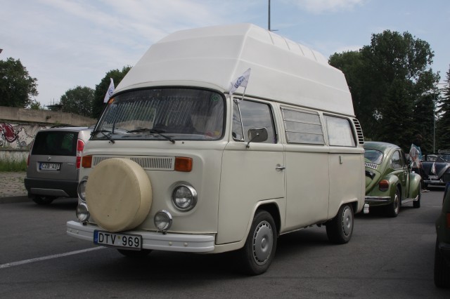 fot.artek (canon) 240.jpg