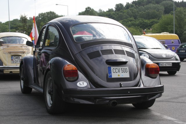 fot.artek (canon) 243.jpg