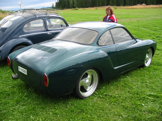 fot.Jurek